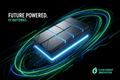 EV Batteries — Coming Soon